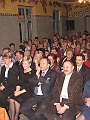 Obraz 249